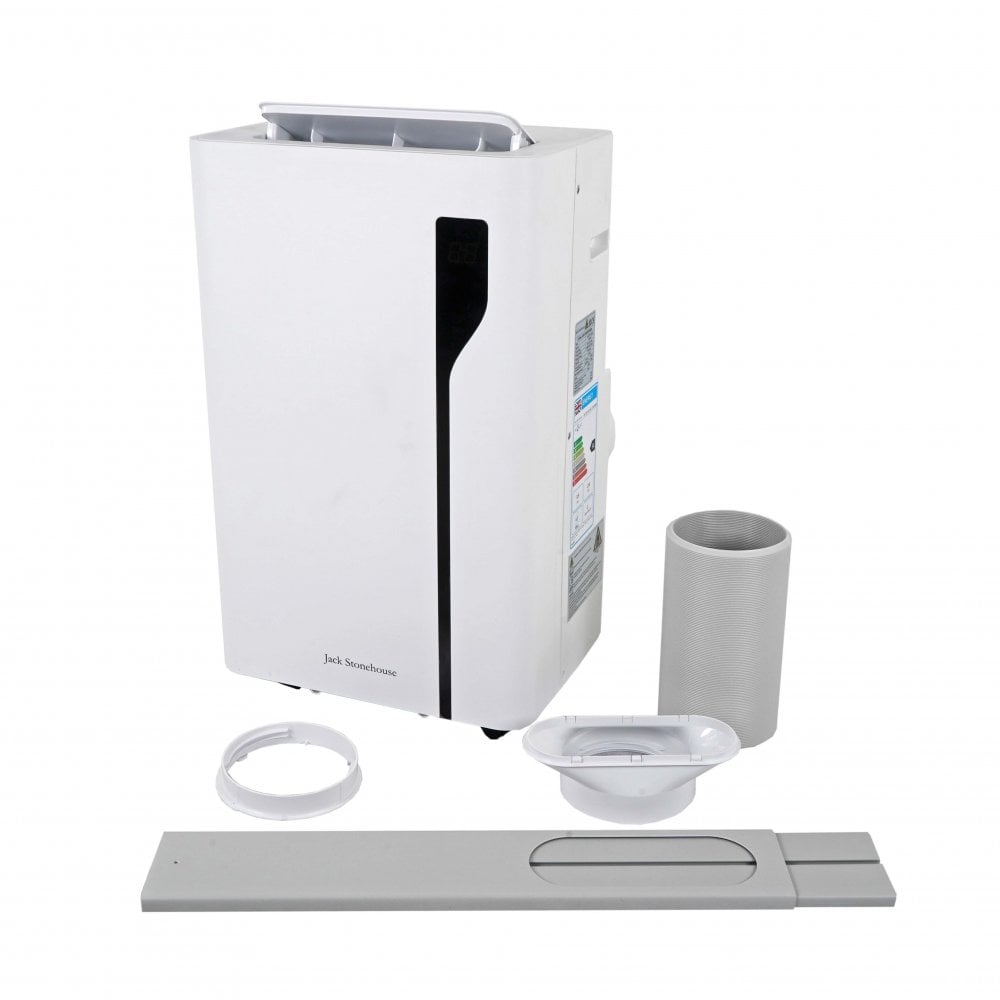 12000BTU Portable Air Conditioning Unit