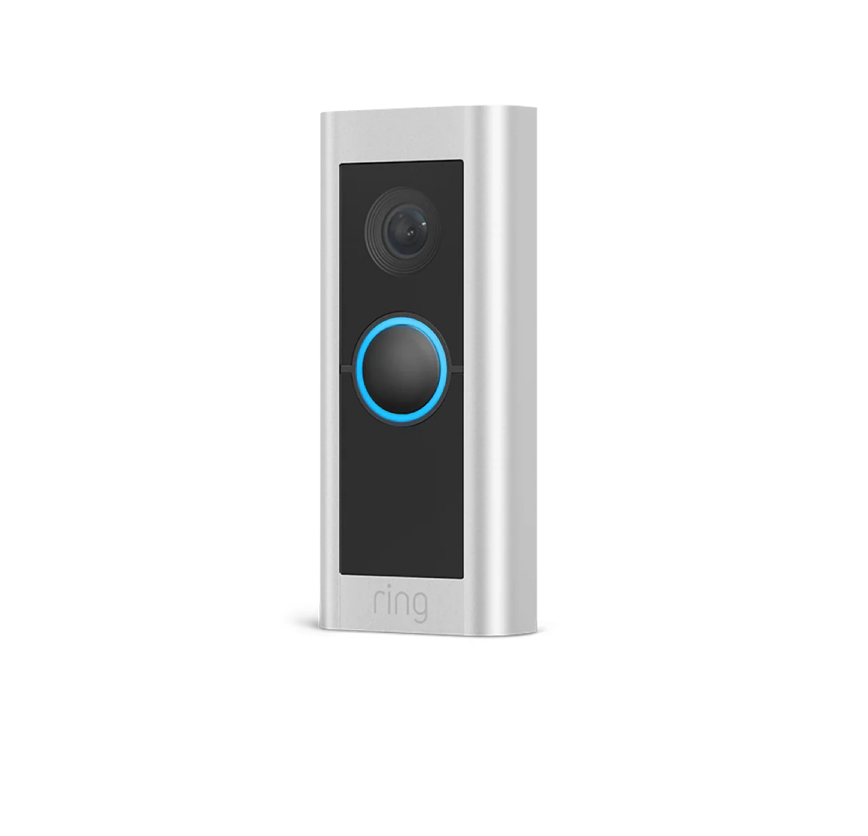 Wired Video Doorbell Pro Video Doorbell Pro 2 Hardwired