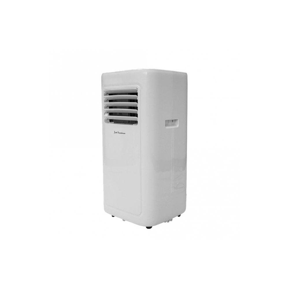 Portable Air Conditioner Unit 5000BTU