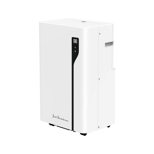 12000BTU Portable Air Conditioning Unit