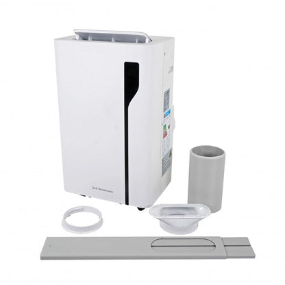 12000BTU Portable Air Conditioning Unit