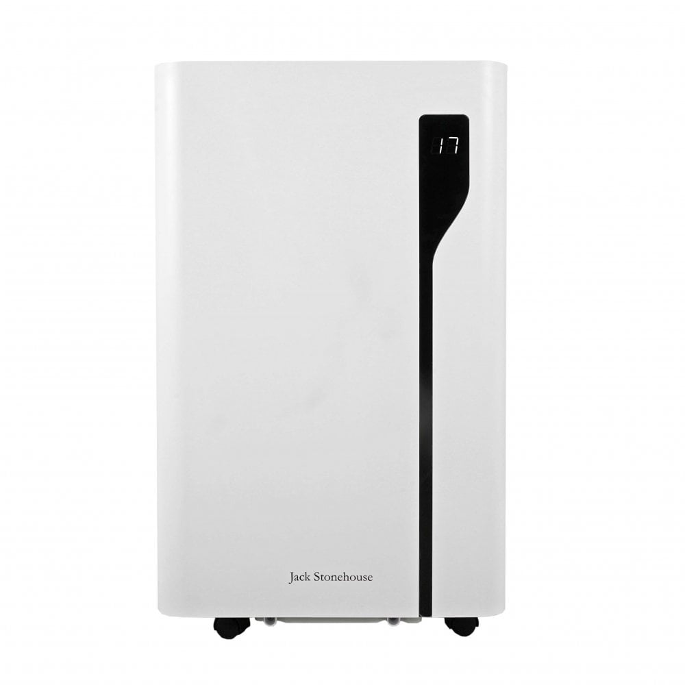 12000BTU Portable Air Conditioning Unit