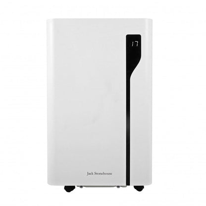 12000BTU Portable Air Conditioning Unit