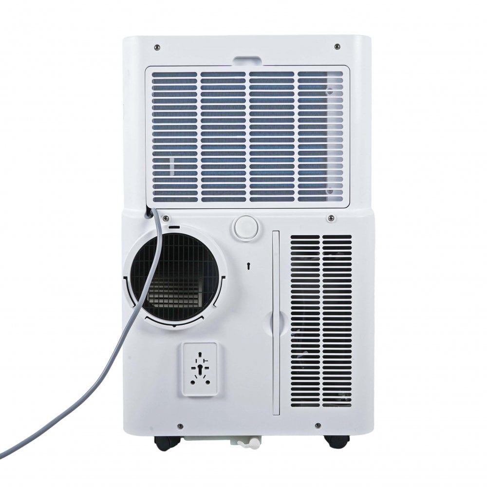 12000BTU Portable Air Conditioning Unit