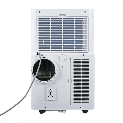 12000BTU Portable Air Conditioning Unit