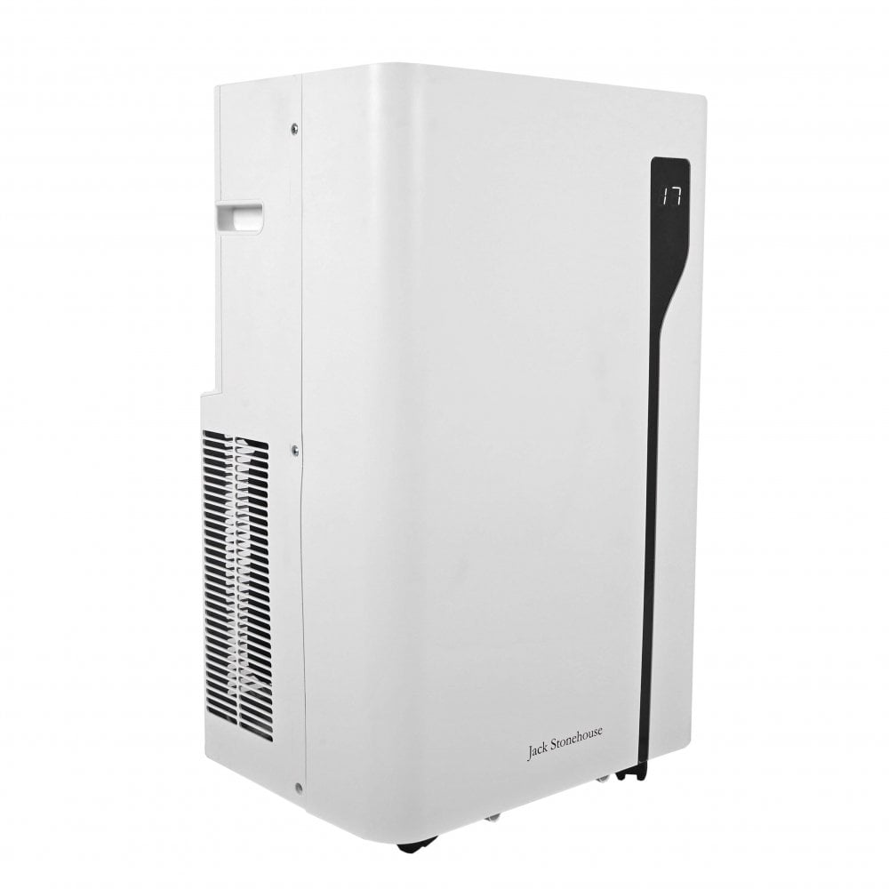 12000BTU Portable Air Conditioning Unit