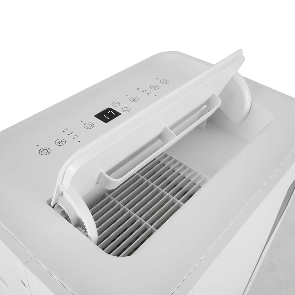 12000BTU Portable Air Conditioning Unit