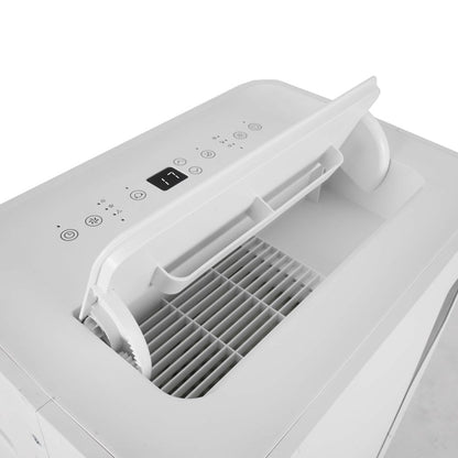 12000BTU Portable Air Conditioning Unit