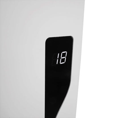 12000BTU Portable Air Conditioning Unit